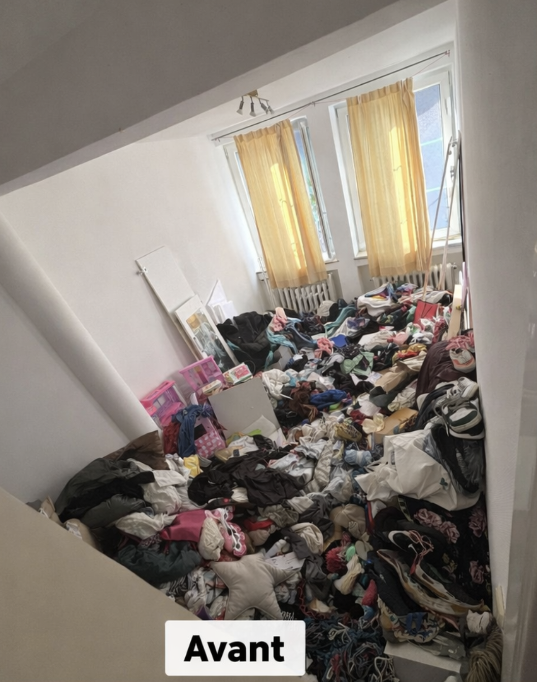 Screenshot 2026-04-11 at 16.56.58