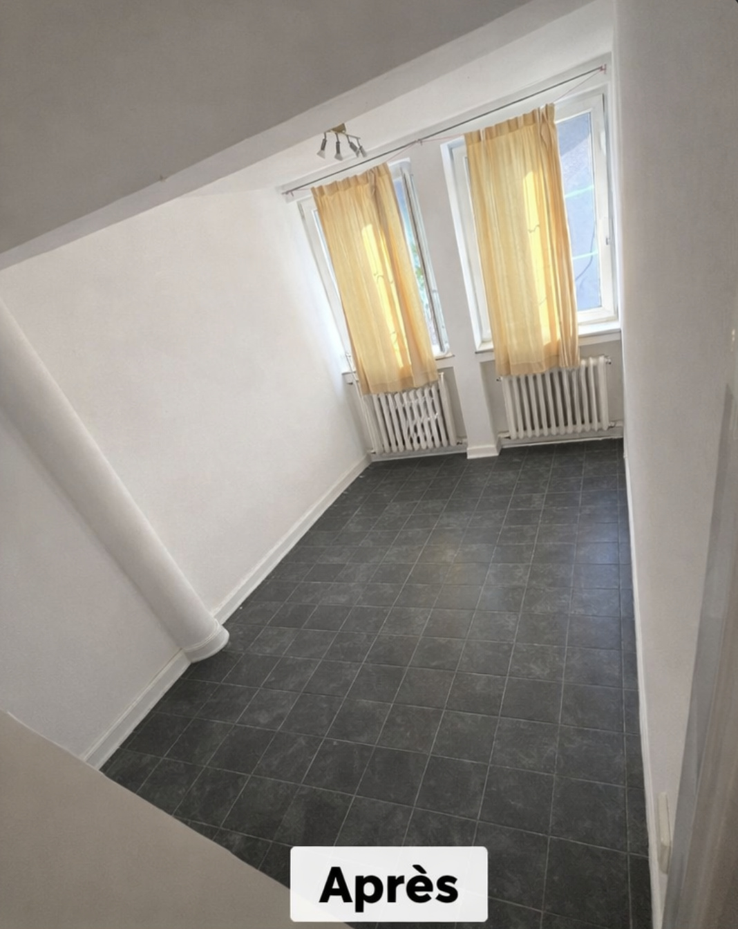 Screenshot 2026-04-11 at 16.57.20